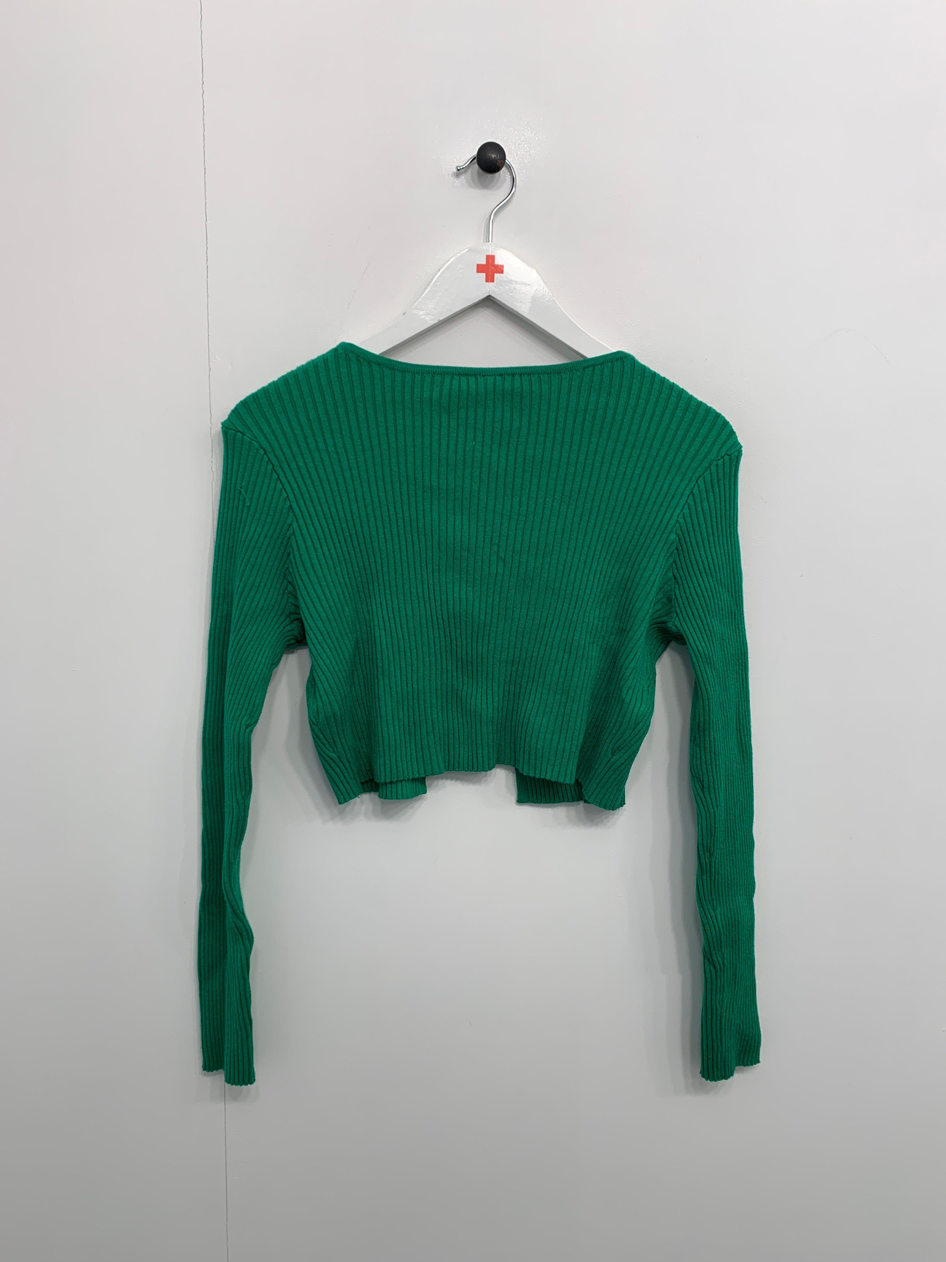 H&M Cardigan